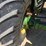 john-deere-4850-image-15