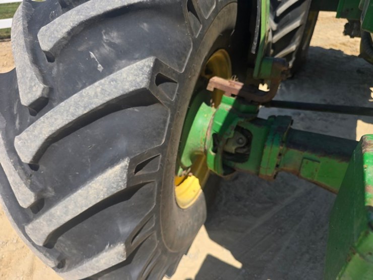 john-deere-4850-image-15