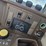 john-deere-6420-image-48