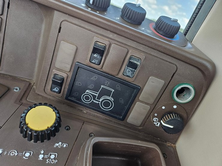 john-deere-6420-image-48