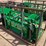 #14565-•-new-2026-agt-72"-grapple-bucket-(mosinee,-wi)-image-7