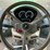 2010-john-deere-6430-premium-image-22
