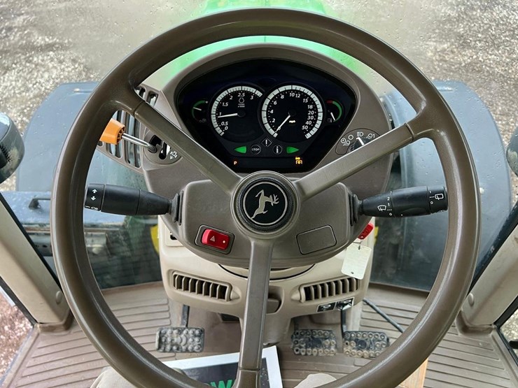 2010-john-deere-6430-premium-image-22