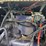ford-with-flathead-v8-image-29