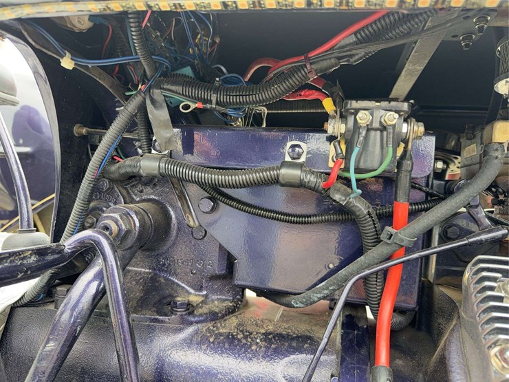 ford-with-flathead-v8-image-29