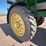 2012-john-deere-4940-image-52