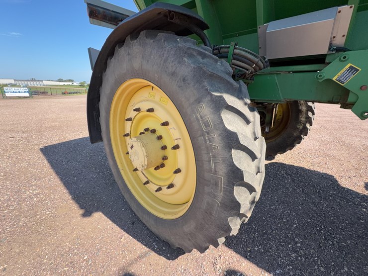 2012-john-deere-4940-image-52