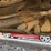 2008-ford-f150-image-43