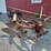 international-540-in-furrow-4-bottom-moldboard-plow-w/coulters-image-1