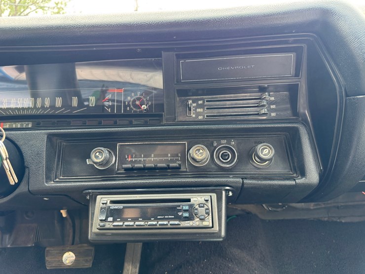 1972-chevrolet-350-image-39