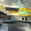 caterpillar-336e-image-25