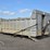 walinga-15-foot-aluminum dump-truck-body-image-2