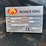 #14557-•-new-2026-mower-king-rotary-tiller-(mosinee,-wi)-image-13