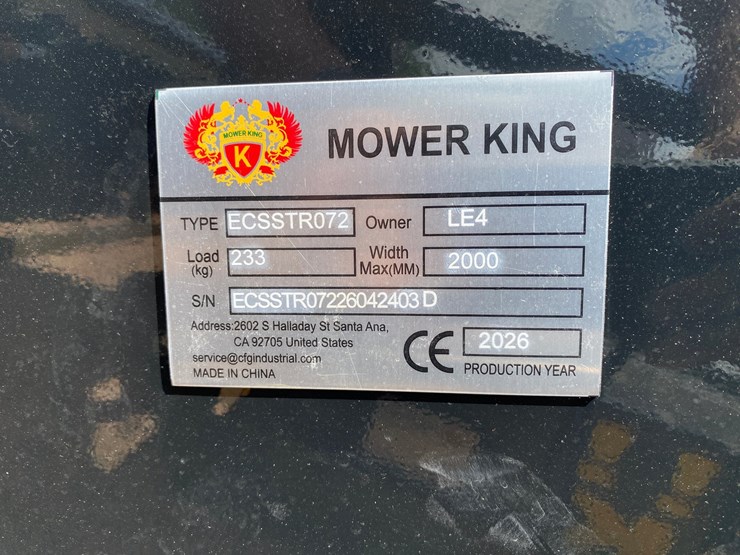 #14557-•-new-2026-mower-king-rotary-tiller-(mosinee,-wi)-image-13
