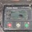 generac-mlt6s-image-11
