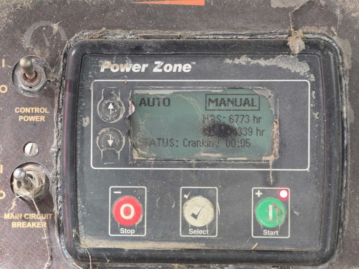generac-mlt6s-image-11