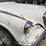 studebaker-grand-turismo-image-36