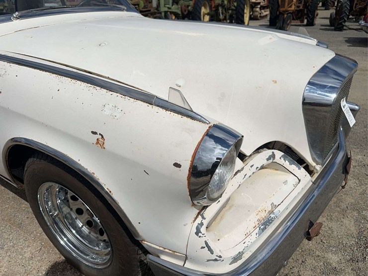 studebaker-grand-turismo-image-36