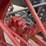 russell-portable-steam-engine-image-37