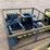 caterpillar-308-image-4