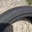 #2807-•-(1)-235/40r19-tire-inv#-2807-image-2
