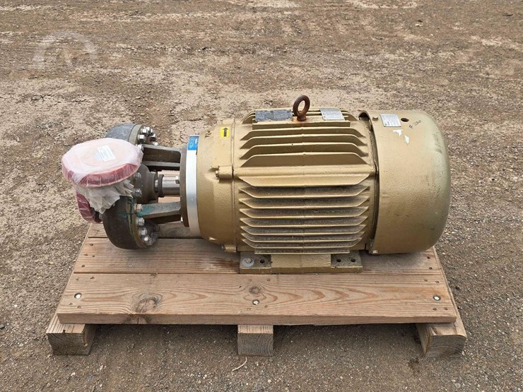 acd-tc30fc-image-6