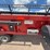 2014-case-ih-3162-image-24