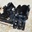 agrotk-mini-excavator-attachments-(set-a)-45989-image-2