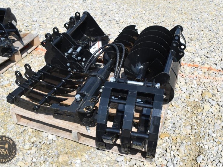 agrotk-mini-excavator-attachments-(set-a)-45989-image-2