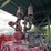 buffalo-springfield-steam-road-roller-image-19