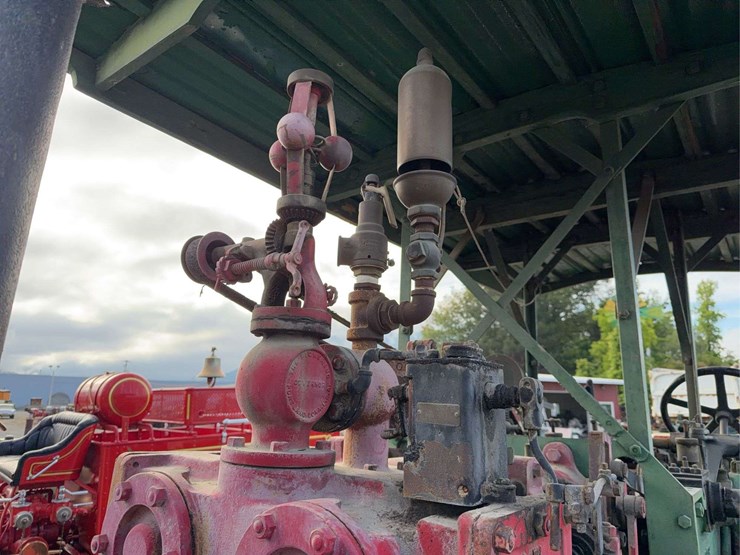 buffalo-springfield-steam-road-roller-image-19
