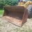john-deere-744e-pay-loader-image-9