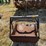 dearborn-19-6-image-7