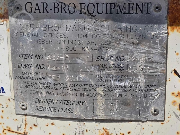 2017-gar-bro-427r-image-5