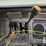 kubota-rtv900-image-12