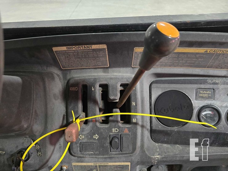 kubota-rtv900-image-12