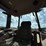 2014-kubota-m6060-image-16