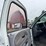 1999-dodge-ram-2500-image-49