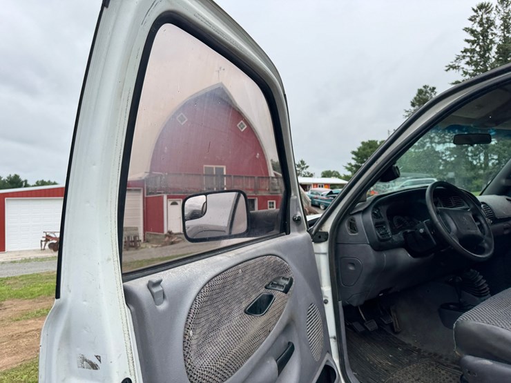 1999-dodge-ram-2500-image-49