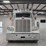 2015-peterbilt-389-image-7