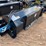 #14559-•-new-2026-mower-king-rotary-tiller-(mosinee,-wi)-image-5