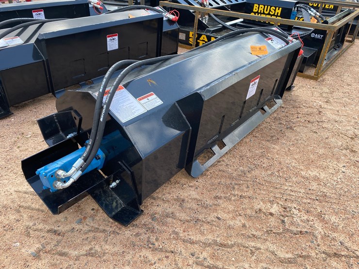 #14559-•-new-2026-mower-king-rotary-tiller-(mosinee,-wi)-image-5