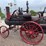 russell-portable-steam-engine-image-2
