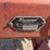 kewanee-1175-image-26