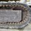 2019-caterpillar-303.5e2-cr-image-34