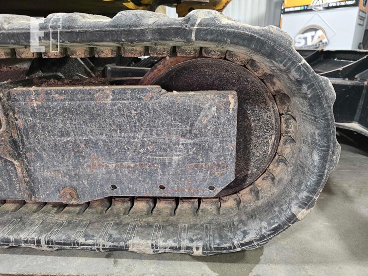 2019-caterpillar-303.5e2-cr-image-34