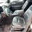 2014-ford-explorer-limited-image-10