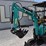 cfg-mini-excavator-45618-image-9
