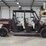 2023-polaris-pro-xd-fs-diesel-crew-image-6