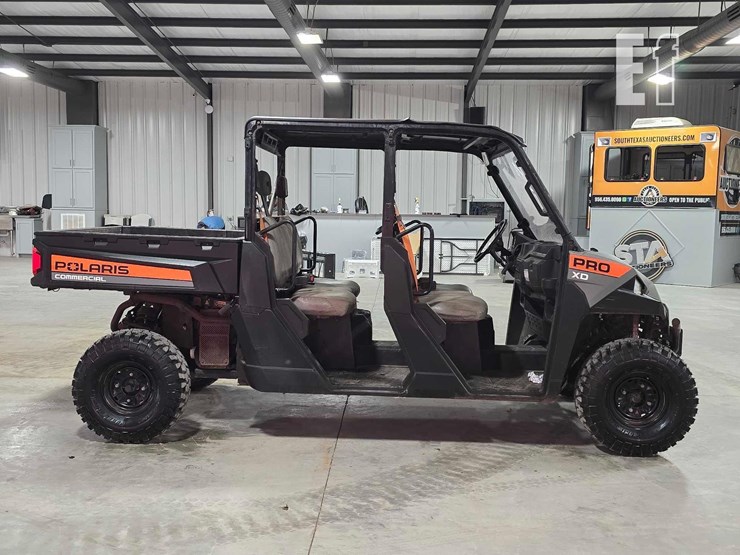 2023-polaris-pro-xd-fs-diesel-crew-image-6